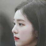 <b>이린</b>