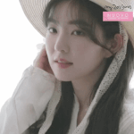 누<b>오보</b>