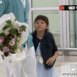 [댓글부탁해] 추성훈 <b>악력</b>.gif