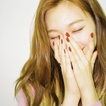 김도연 분위기 타고났다