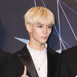 이 사진 배진영 맞음??