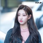 <b>예인</b>이 사진 올리면 나오는 멤버들 반응