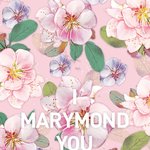 [드루와] <b>마리</b>몬드 배경화면 공유한다