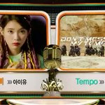 [모두드루와] 속보))  <b>우익</b>즈원 1위후보에도못듬