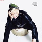 방탄소년단 일본논란이 어이 없는이유
