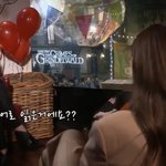 [드루와] +추가) 우리나라 배우 인종차별 당함;;;;;