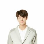 [세훈] 181109 <b>롯데</b>면세점 웹사이트