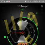 [EXO] 다들 시그 샀냐