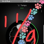 [EXO] <b>노네</b>다들시그어디서삼?