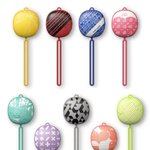 [NCT] 굿즈 <b>손난로</b> 나옴ㅋㅋㅋㅋㅋ