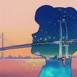 [드루와] 얘들아 앵간하게 화장하는애들은