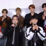 [EXO] 오늘도 애들 이쁘네 <b>릴레이</b>댄스 풀버전으로 보고싶다