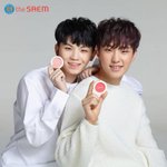 [EXO] 이거봤냐