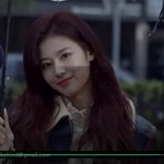[모두드루와] 트와이스 <b>사나</b> 눈맞춤... 풀 쓰러진다