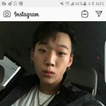 [댓글부탁해] 해긴싸 <b>홍원</b>이의 인싸 신고식
