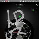 [EXO] 아진짜 <b>개속</b>상해