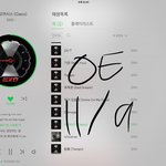 [EXO] <b>톡선</b>에 백현이 글 지워짐