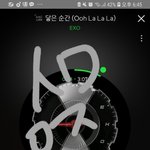 [EXO] 그 백현이까글 <b>캡쳐</b>한사람없냐??