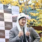 나 낼부터̤͓ 강아지̆̎ 키우는데̆̈