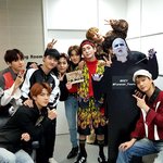 [EXO] 내 <b>사랑들</b>ㅠㅠㅠㅠㅠㅠ