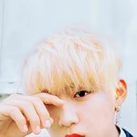 [박우진] 아 진심 <b>미소년</b>같아 너무 예쁘다 티저 ㄷㄷ