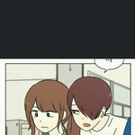 [드루와] 나 몇개월 전까지 진짜 확실하게 <b>양갱</b>이였는데ㅋ.ㅋ