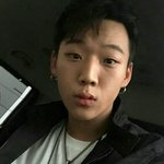 [댓글부탁해] 양<b>홍원</b> 외국팬 뭐라는거야