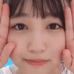 방탄 별로 걱정 하지 않아도 되는 이유