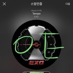 [EXO] 밑글에 댓글 쓴 <b>정상</b>년들은 삭제하셈ㅇㅇ