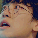 [EXO] 앓함<b>브라</b> 찬열이 좀봐