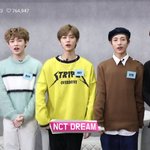 [NCT] 액정속 드리<b>미들</b> 이쁘다...