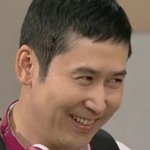 [ㅈㄱㄴ] 수능끝나고 <b>사야</b>할거 말해줘!!!!!!!!!!!!!!!...