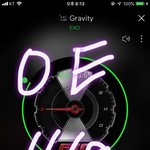 [EXO] 이번 컴백 진짜 <b>역대급</b>으로 떡밥 없다........
