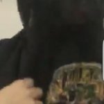 [댓글부탁해] 19)짝남 <b>옷</b>갈아입는 <b>사진</b> 빛삭