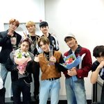 [EXO] 애들 공계 영상 완전 사랑<b>둥이들</b>ㅠㅜㅠㅜㅠ