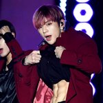 [강다니엘] 제주한류페스티벌 스브스포스트 강다니엘