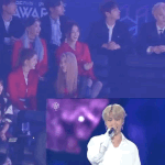 [EXO] <b>폐암</b>년아