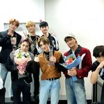 [세훈] 181109 공계&amp;엑스타<b>그램</b>