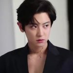 [EXO] 시그 <b>티저</b><b>영상</b> 박찬열 와
