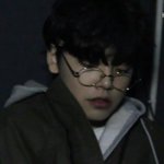 [댓글부탁해] 방학전까지 일주일에 1번씩무단<b>결석</b> 하려는데