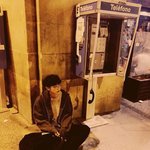 [EXO] 열스타