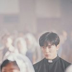 [드루와] 와.. 조카 잘생겼다 진짜