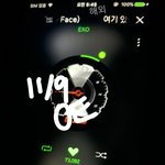 [EXO] <b>일주</b>일치 떡밥 지금 다 쏟아지는  느낌