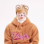 [강다니엘] 강다니엘 ㄱㅇㅇ