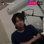 [댓글부탁해] 양<b>홍원</b> 따라서 팬티방송하는 딕키즈 멤버