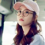 우리사이느은 <b>유진</b>이 한승연 잘어울린당
