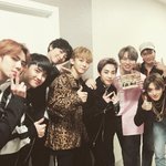 [EXO] 케ㅇl윌님 <b>인별</b> 속 애들