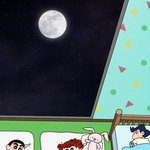 [드루와] 얘들아 보헤미안 ㅇ랩소디 볼까 ??