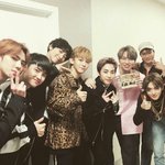 [세훈] 181109 <b>케이윌</b>님 인스타그램