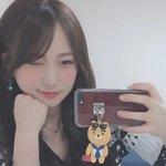 [드루와] 해리<b>포터</b> 재밌음??